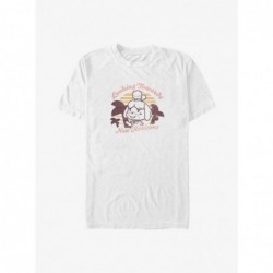 Wholesale Animal Crossing New Horizons Sunset Isabelle Big & Tall T-Shirt $9.09 T-Shirts