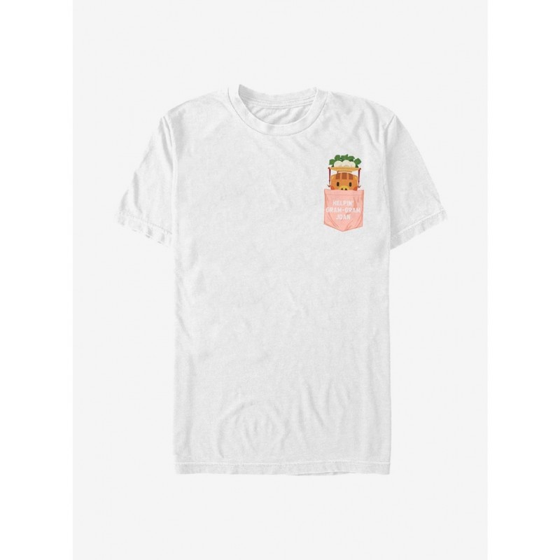 Hot Sale Animal Crossing Daisy Mae T-Shirt $8.84 T-Shirts