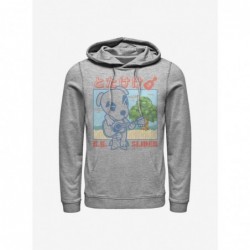 Best Deal Animal Crossing Totakeke Hoodie $16.52 Hoodies