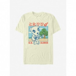 Pre-sale Animal Crossing Totakeke T-Shirt $9.80 T-Shirts