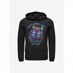 Seasonal Sale Nintendo Animal Crossing Bad Times Hoodie $14.01 Hoodies