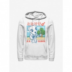 Trendy Animal Crossing Totakeke Hoodie $12.21 Hoodies