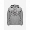 Unique Animal Crossing New Horizons Group Hoodie $10.78 Hoodies